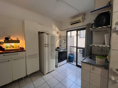 Kitnet-Studio, 20 m² - Foto 4