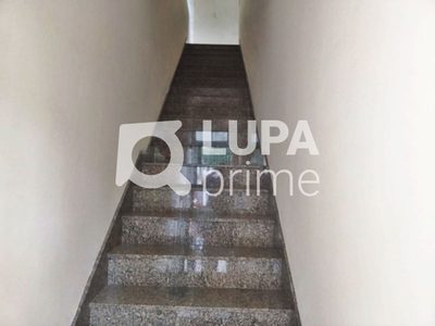 Casa, 4 quartos, 330 m² - Foto 5