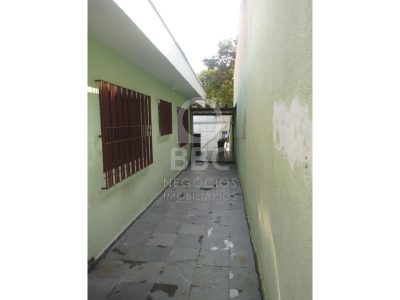 Casa, 2 quartos, 120 m² - Foto 2