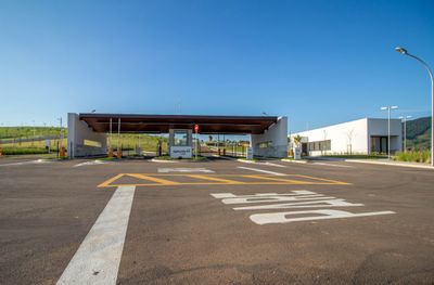 Terreno, 537 m² - Foto 5