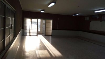 Loja-Salão, 370 m² - Foto 2