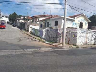 Terreno, 1640 m² - Foto 2
