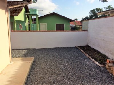Casa, 2 quartos - Foto 5