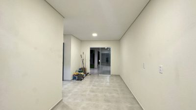 Casa, 3 quartos, 141 m² - Foto 5