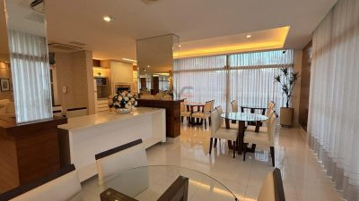 Apartamento, 2 quartos, 75 m² - Foto 5