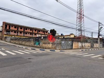Terreno, 800 m² - Foto 2