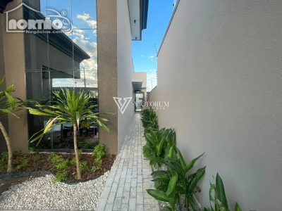 Casa, 1 quarto, 240 m² - Foto 5