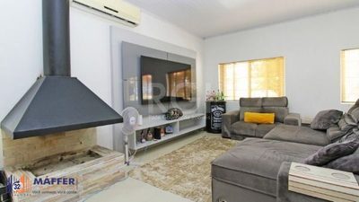 Casa, 3 quartos, 468 m² - Foto 4