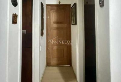 Apartamento, 2 quartos, 70 m² - Foto 1