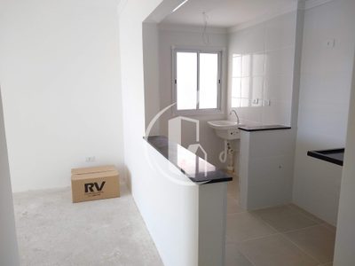 Apartamento, 2 quartos, 78 m² - Foto 5