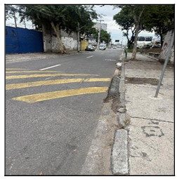 Apartamento, 2 quartos, 53 m² - Foto 1