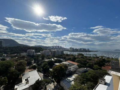 Apartamento, 2 quartos, 62 m² - Foto 3