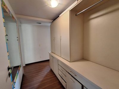 Apartamento, 3 quartos, 183 m² - Foto 4