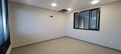 Depósito-Galpão, 250 m² - Foto 1