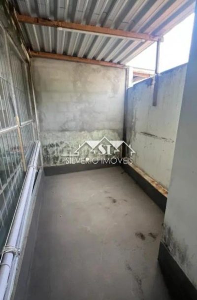 Sala-Conjunto, 69 m² - Foto 4