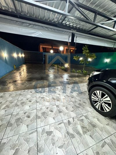 Casa, 2 quartos, 167 m² - Foto 5