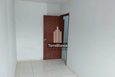 Sobrado, 2 quartos, 73 m² - Foto 3