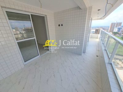 Apartamento, 2 quartos, 82 m² - Foto 5