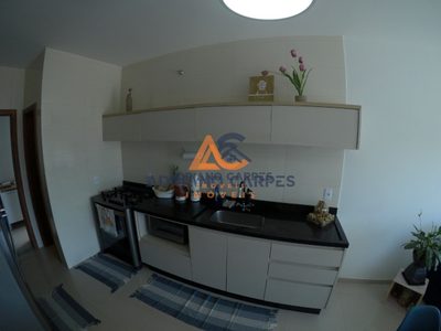 Casa, 2 quartos - Foto 4