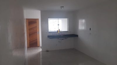 Casa, 3 quartos, 143 m² - Foto 5