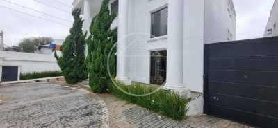Prédio Inteiro, 1021 m² - Foto 2