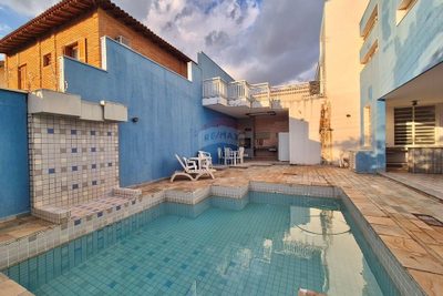 Prédio Inteiro, 418 m² - Foto 2