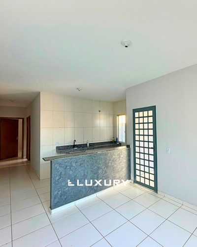 Casa, 2 quartos, 85 m² - Foto 5