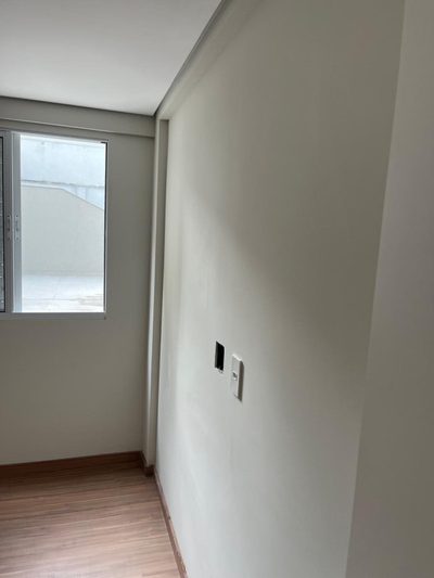 Apartamento, 2 quartos, 203 m² - Foto 4