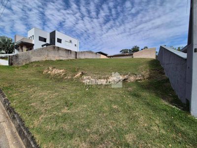 Loteamento e Condomínio, 450 m² - Foto 2