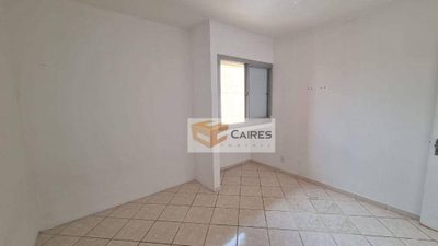 Apartamento, 1 quarto, 56 m² - Foto 2