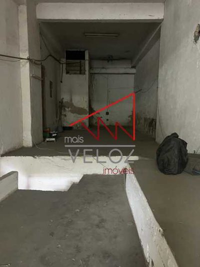 Loja-Salão, 241 m² - Foto 5