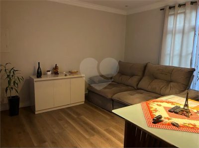 Apartamento, 3 quartos, 65 m² - Foto 2