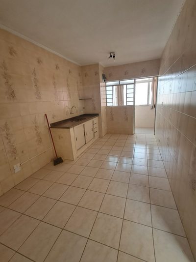 Apartamento, 3 quartos, 116 m² - Foto 5
