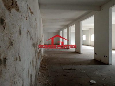 Depósito-Galpão, 1000 m² - Foto 3