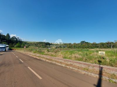 Terreno, 435 m² - Foto 3