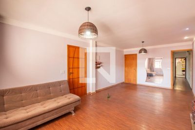 Casa, 3 quartos, 250 m² - Foto 3