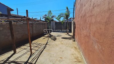 Terreno, 150 m² - Foto 5