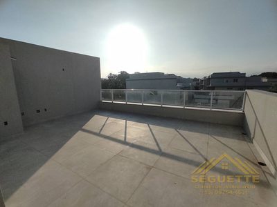 Casa de Condomínio, 6 quartos - Foto 2