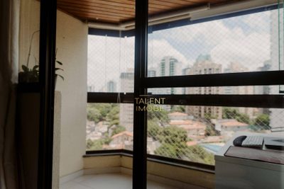 Apartamento, 2 quartos, 63 m² - Foto 4