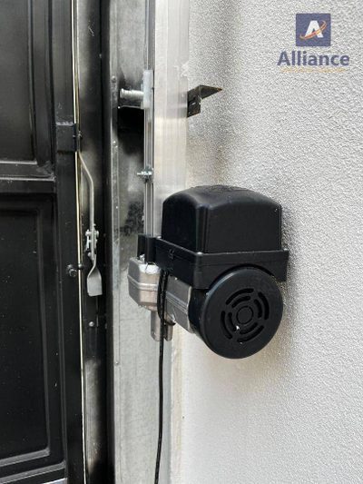 Casa, 3 quartos, 150 m² - Foto 4
