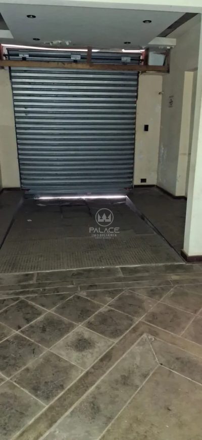 Casa, 3 quartos, 150 m² - Foto 2