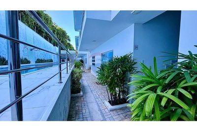 Apartamento, 2 quartos, 75 m² - Foto 2