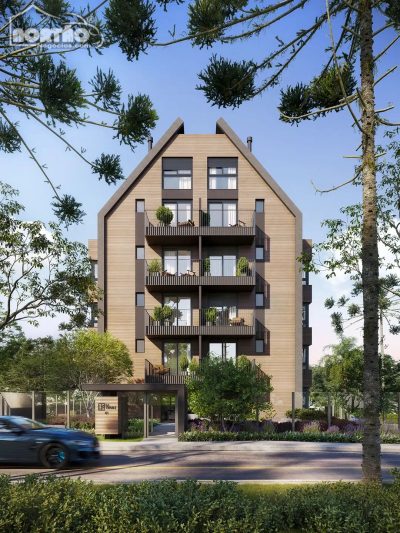 Casa, 2 quartos, 115 m² - Foto 2