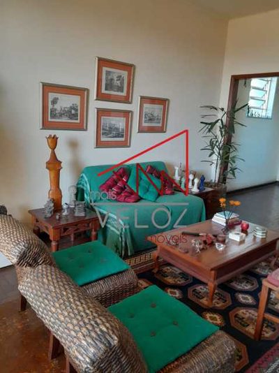 Apartamento, 3 quartos, 93 m² - Foto 2