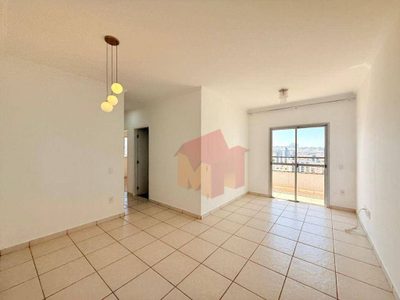 Apartamento, 3 quartos, 86 m² - Foto 2