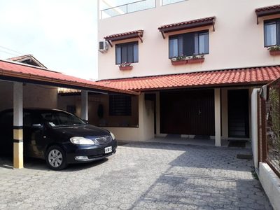 Kitnet-Studio, 456 m² - Foto 2