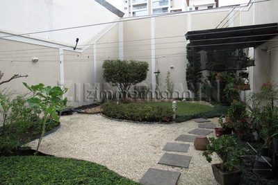 Casa, 3 quartos, 350 m² - Foto 1