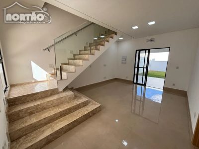 Casa - Foto 2