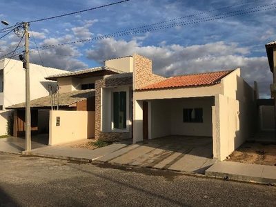 Casa, 3 quartos, 180 m² - Foto 2