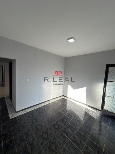 Casa, 2 quartos, 69 m² - Foto 3